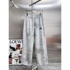 Balenciaga Long Pants